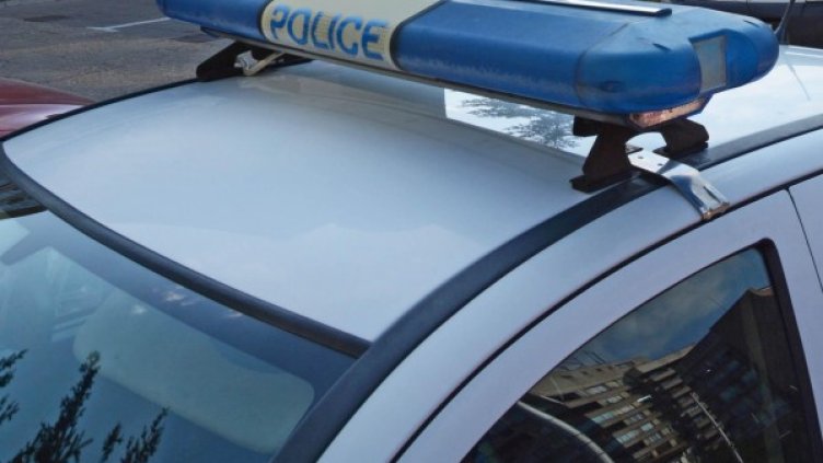 Снимка: Архив, Булфото