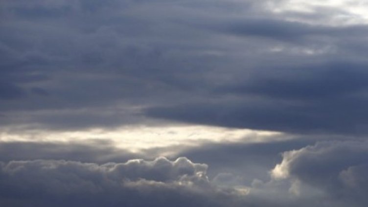 Снимка:  Reuters