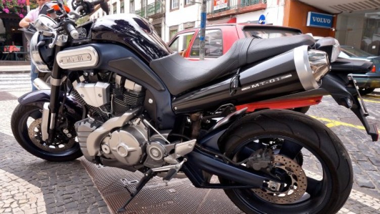 Снимка: архив, flickr