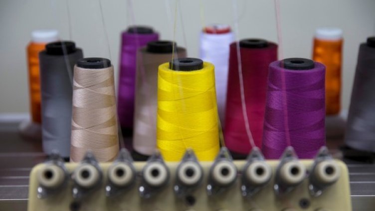 Снимка: архив, Reuters