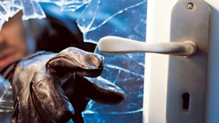 Снимка: flickr