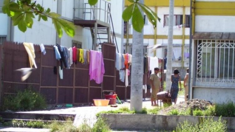 Снимка: Facebook