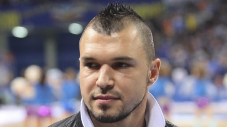 Снимка: Булфото