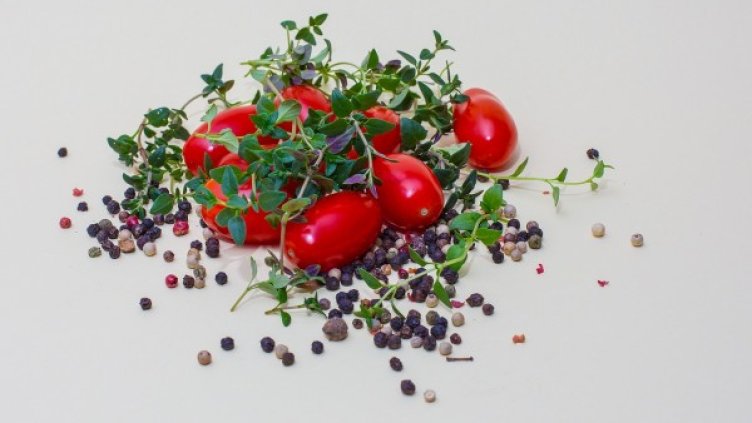 снимка: pixabay