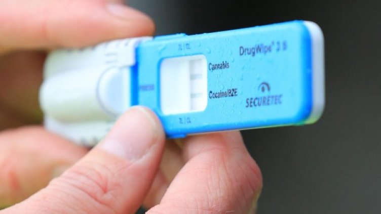 Снимка: Flickr.com