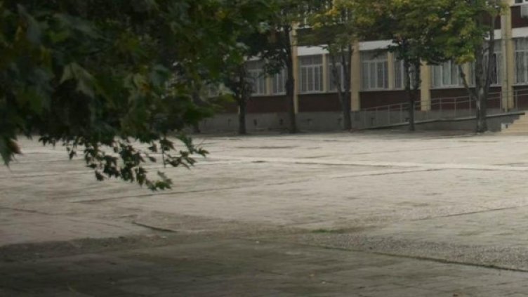 Архив: Булфото