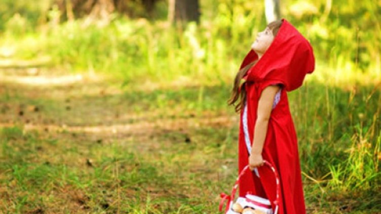 Снимка: Reuters, архив