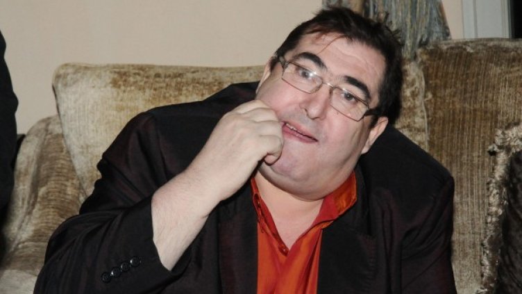 Снимка: Булфото, архив