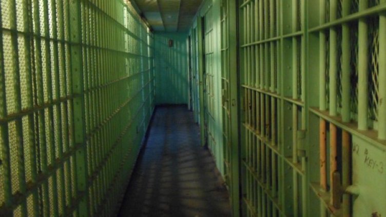 Снимка: visualhunt.com