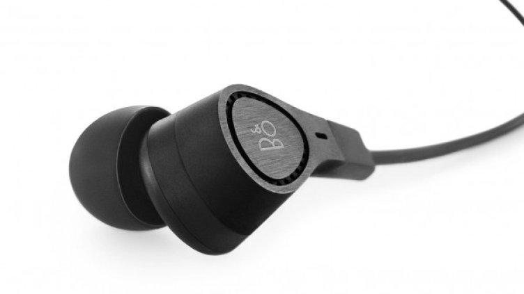 Новите Beoplay E4 - модерни, стилни, с по-добра технология