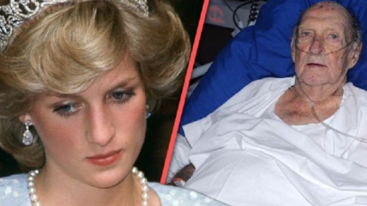 Снимка: Reddit