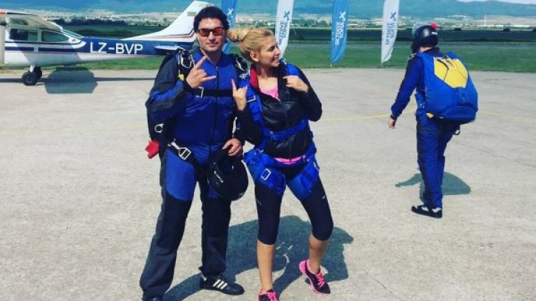 Източник: личен архив