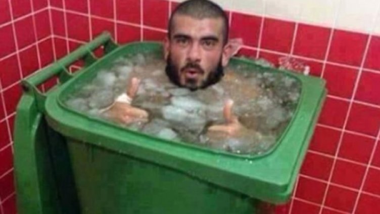 Източник: Imgur