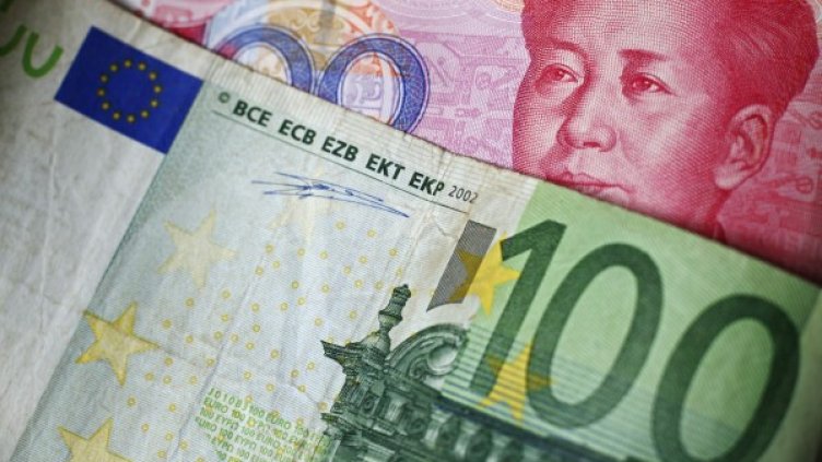 Снимка: архив, Булфото