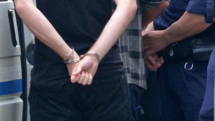 Снимка: Булфото