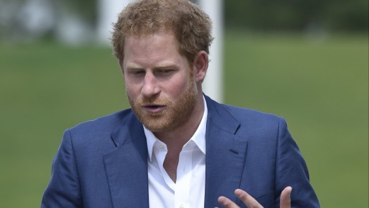 Снимка:  Reuters