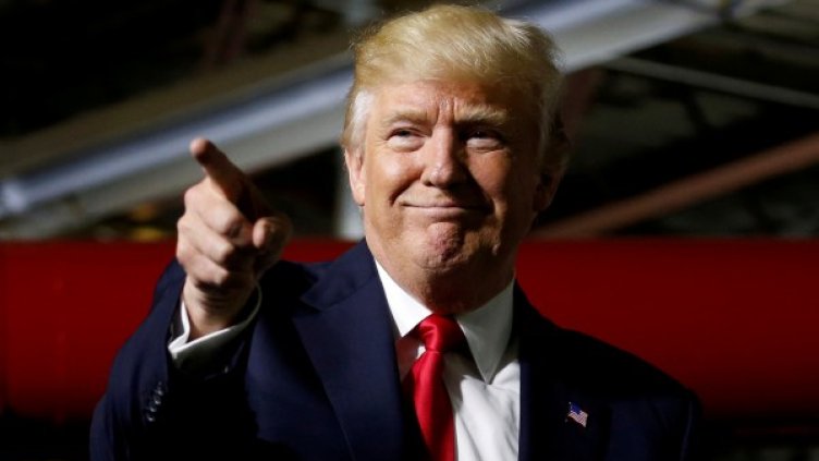 Снимка: архив, Reuters