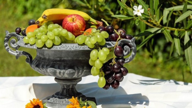 Снимка: pixabay