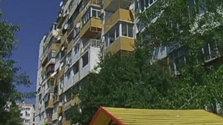 Снимка: Кадър БНТ