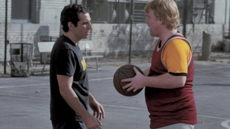 Снимка: outnow.ch