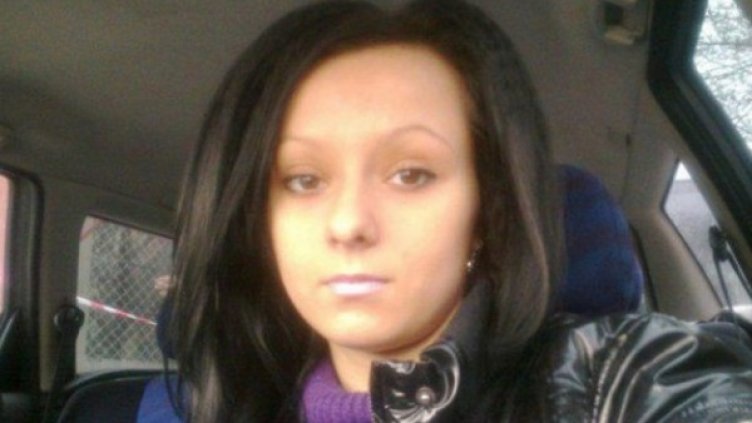 Снимка: архив