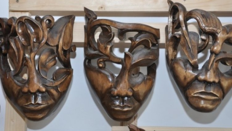 Снимка:  Пламен Гутинов, Черно море