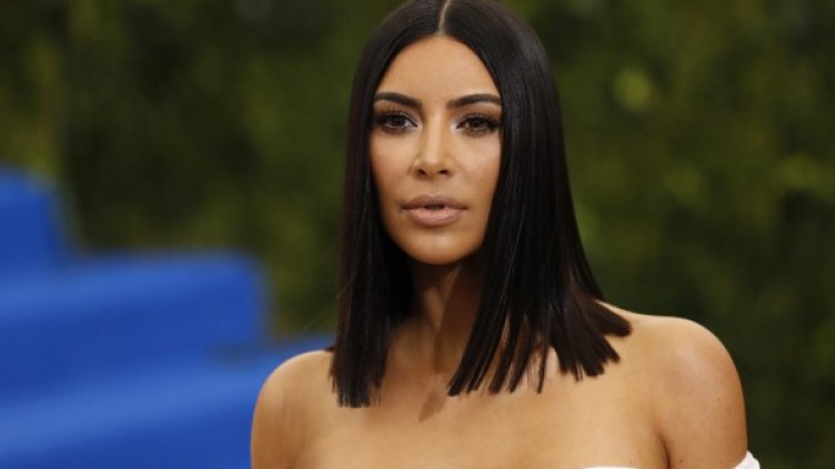 Източник: Reutrers