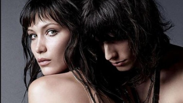 Източник: Nars