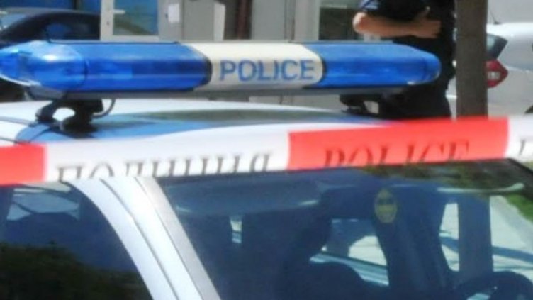 Снимка: архив Bulphoto