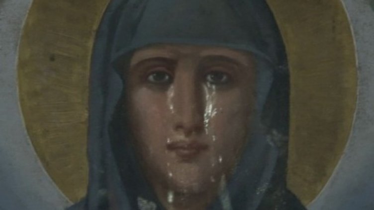 Снимка: Стандарт