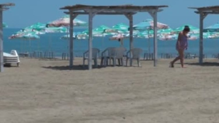 Снимка: Bulgaria ON AIR