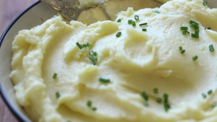 Снимка: Youtube