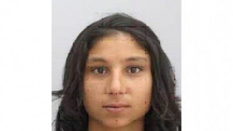 Снимка: МВР