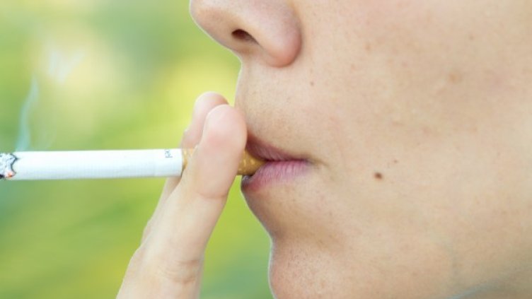 Снимка: Flickr