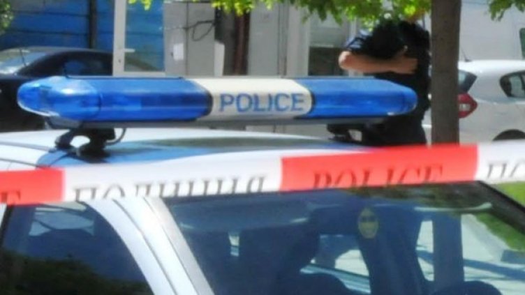 Снимка: архив Булфото