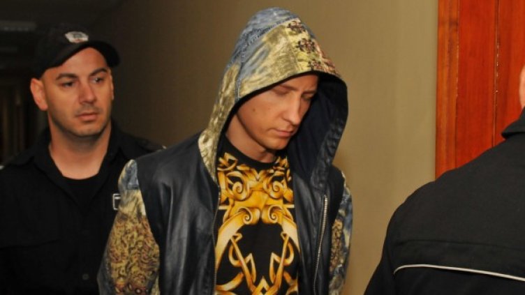 Снимка: архив, Bulphoto