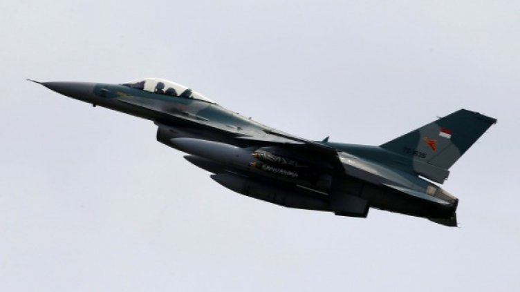 Снимка: Reuters, архив