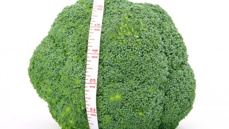 Снимка: pixabay