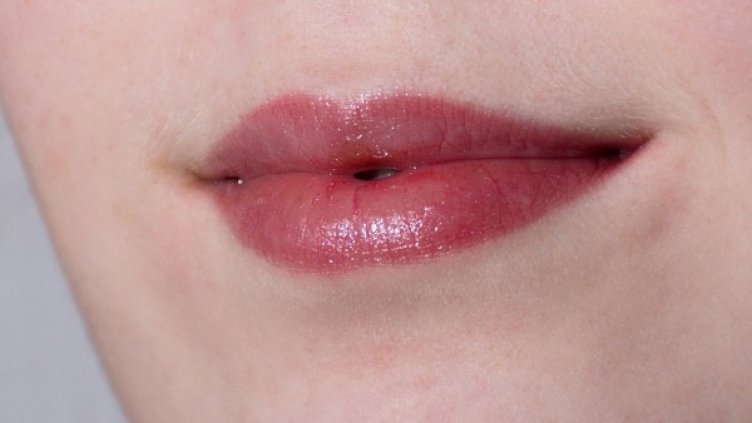 Снимка: pixabay