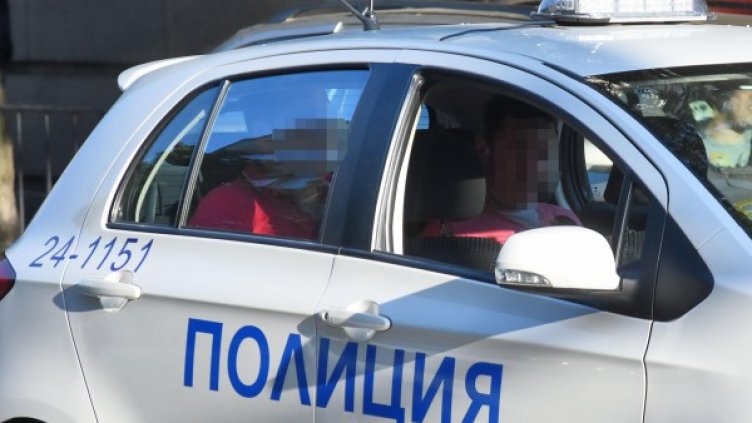 Снимка: архив, Булфото