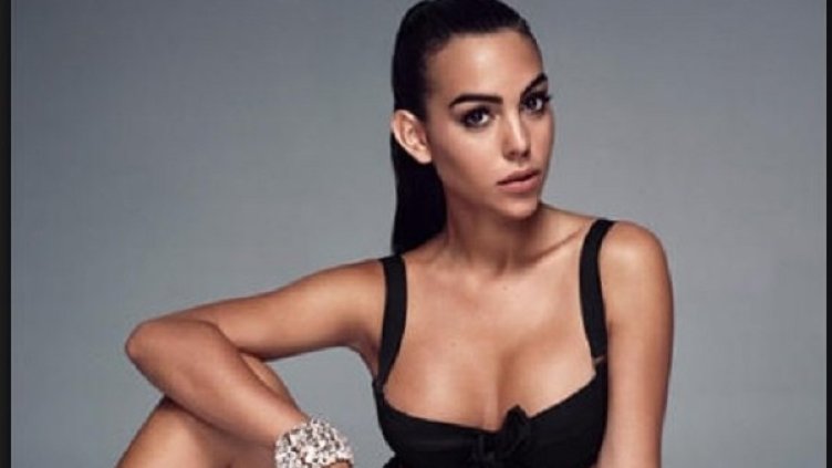 Снимка: UNO Models