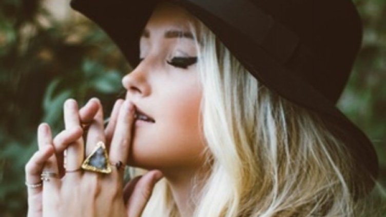 Снимка: pexels.com