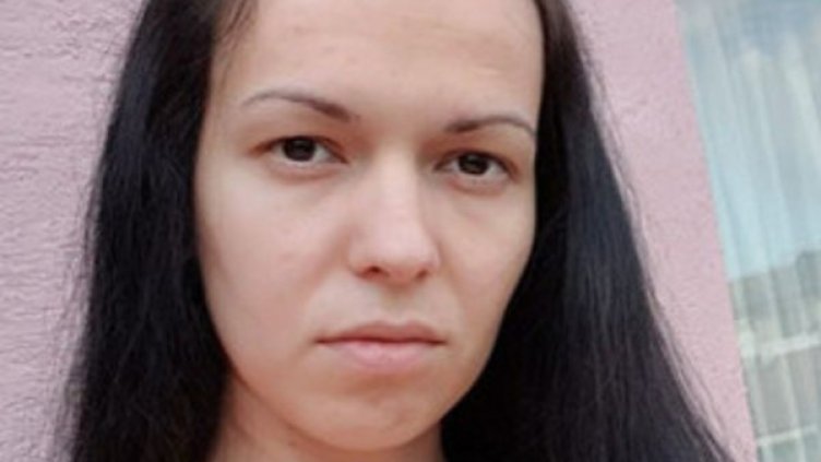 Снимка: Facebook