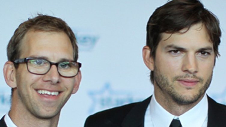 Снимка: Getty Images