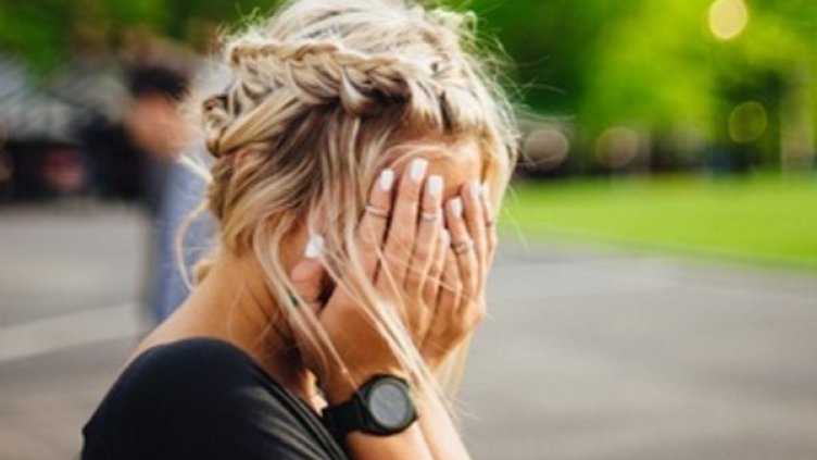 Снимка: pexels.com