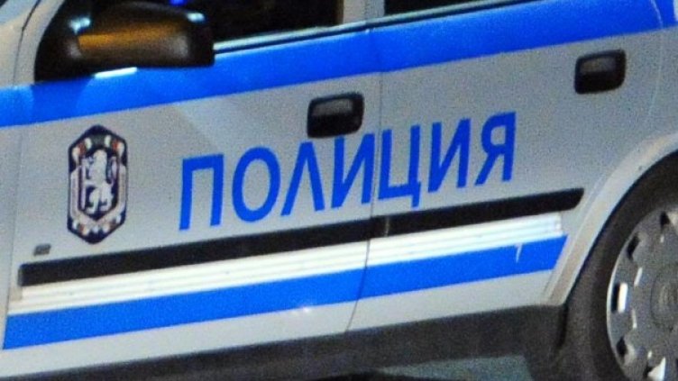 Снимка: архив, Bulphoto