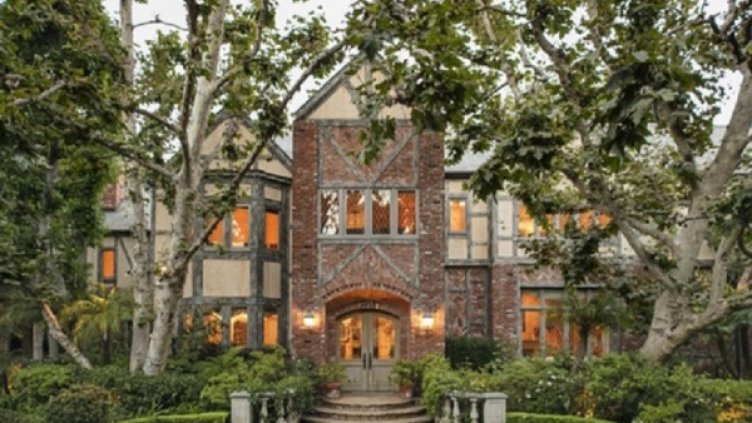 Снимка: Variety.com