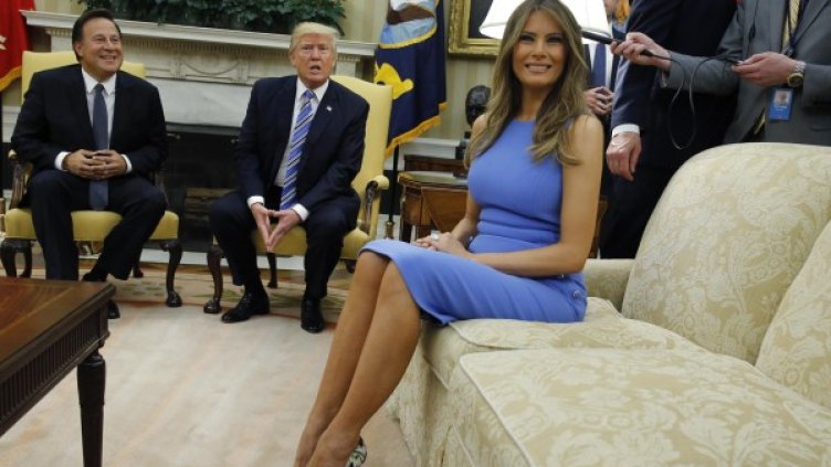 Снимка: Reuters, архив