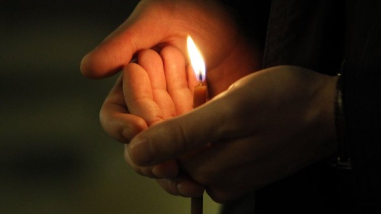 Снимка: Олег Попов, Dnes.bg