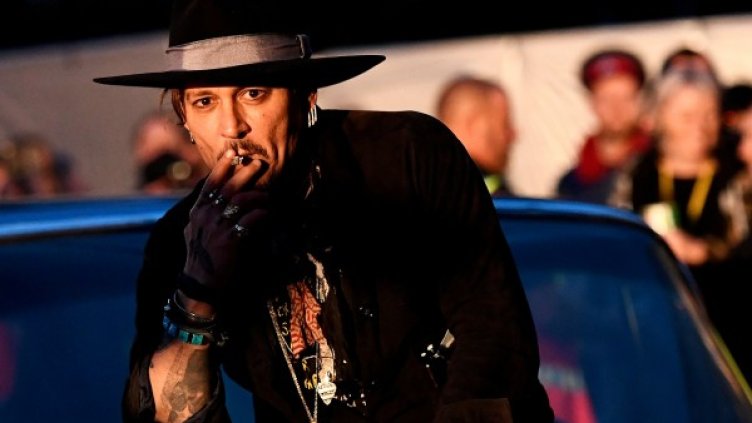 Снимка: Архив, Reuters